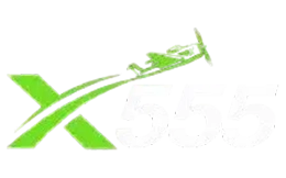 x555gamepkcom