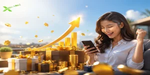 Maximizing Value with X555 Bonus Promotions