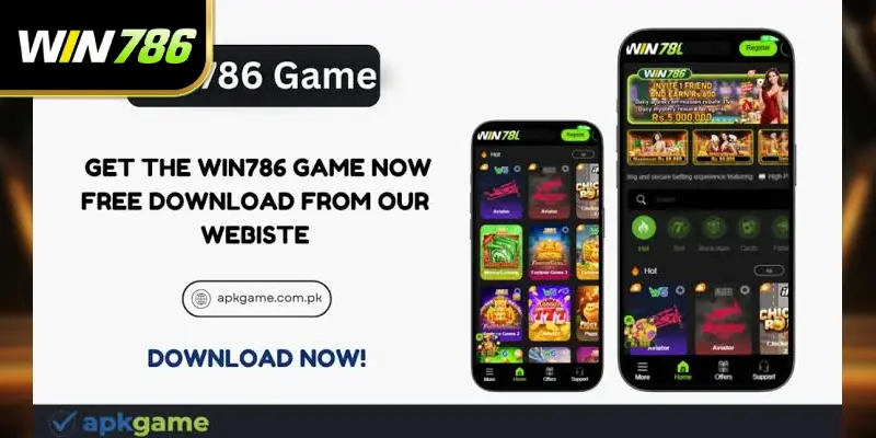Keeping the Application Updated