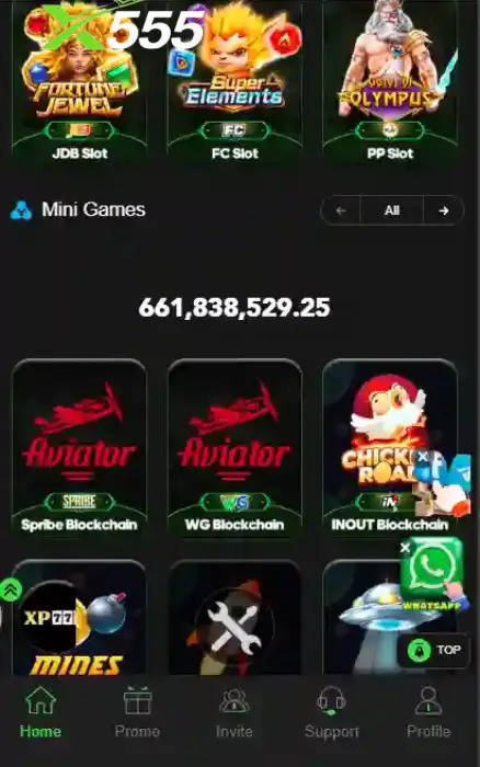 Quiz and Knowledge Games