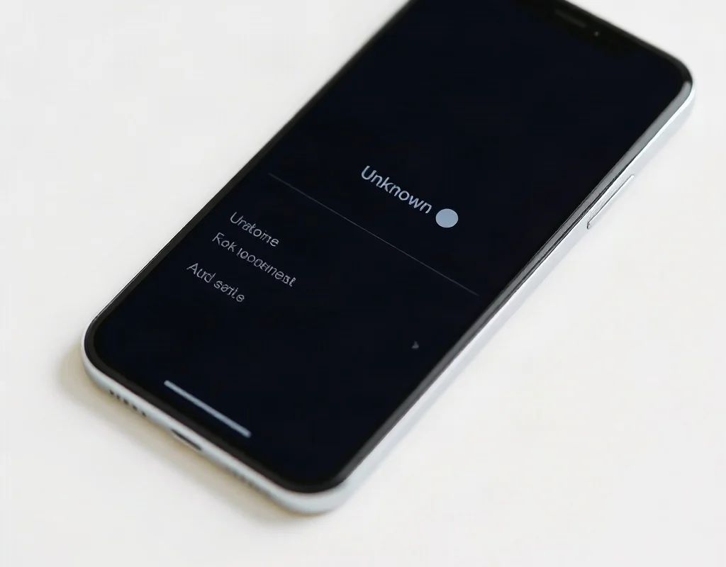 Enabling unknown sources for X555 APK