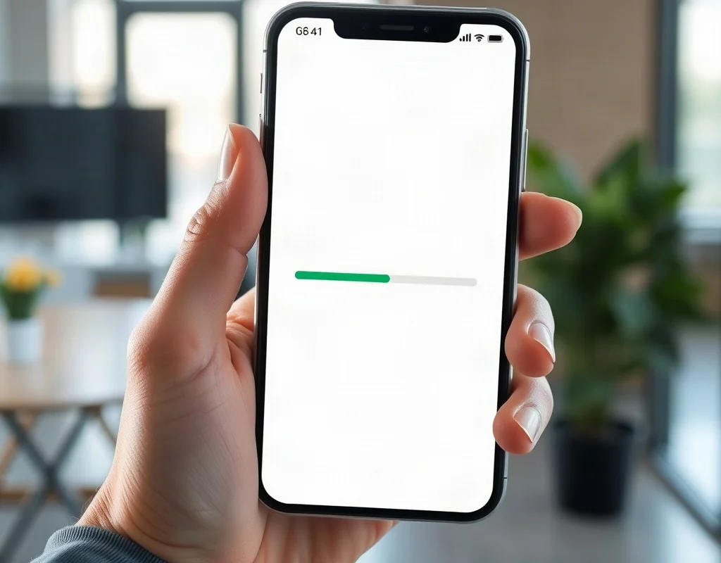 Downloading X555 APK file