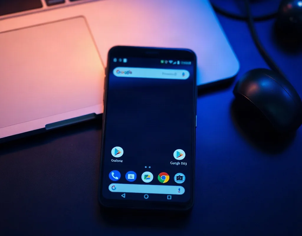 X555 APK on Android version