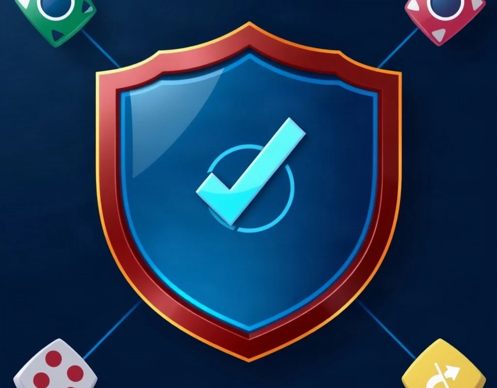 Legal and safety features of X555 game for players in Pakistan