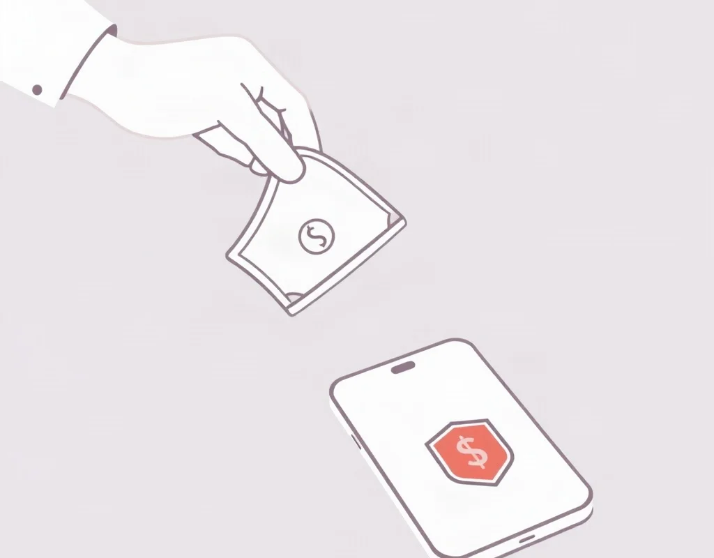 Secure online payment processing in Pakistan